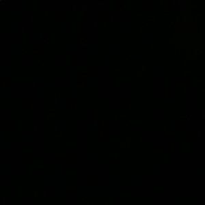 Meet your Posher, Jon